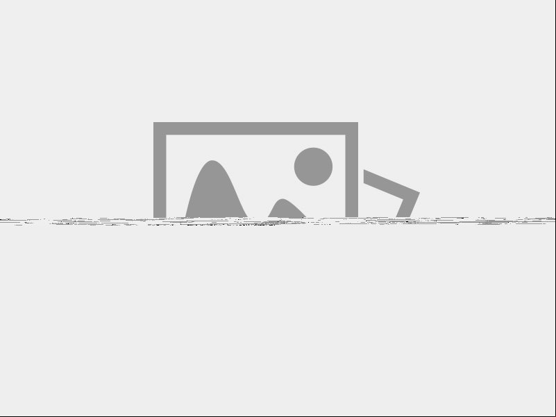 Assista ao Bom Dia Rio Grande